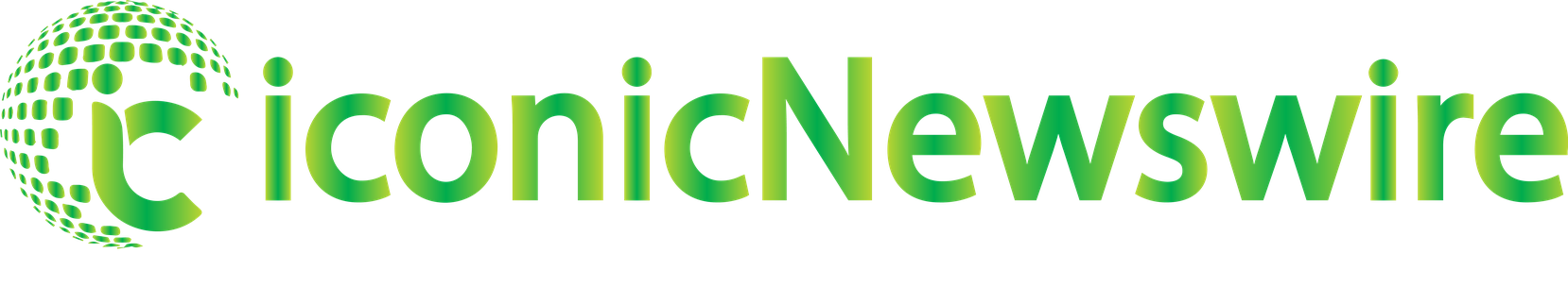 Iconic Newswire