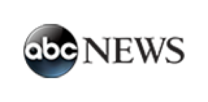 abc news 1