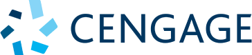 2560px Cengage logo.svg