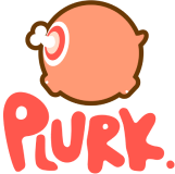 6a77f73d7ff74e526e1f