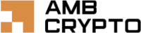 AMB Logo 300x71 1