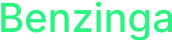 Benzinga 1