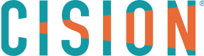 Cision Ltd logo.svg
