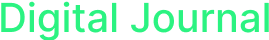Digital Journal
