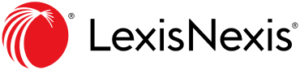 LexisNexis logo.svg