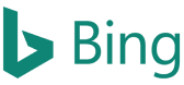 Microsoft Bing 01 2