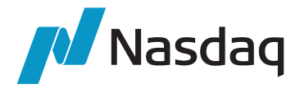 Nasdaq Logo.wine 1
