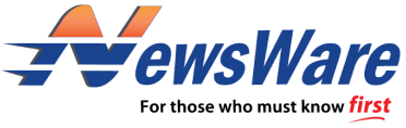 NewswareLogo FullColor