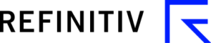 Refintiv Logo.svg