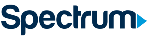 Spectrum logo