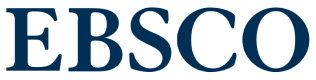 ebsco information services vector logo
