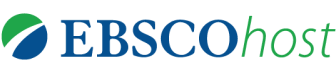 ebsco 1