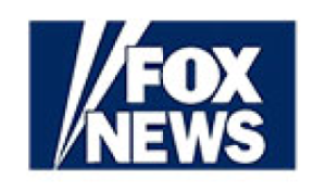 fox news