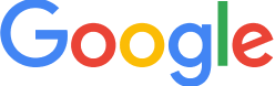 google logo png google sva scholarship 20 2