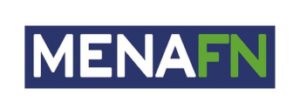 menafn 1