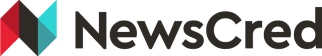 newscred logo primary rgb