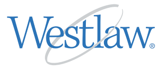 westlaw logo png transparent