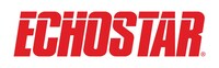 Home 29 ECHOSTAR LOGO RED