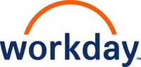 Home 28 Workday Logo