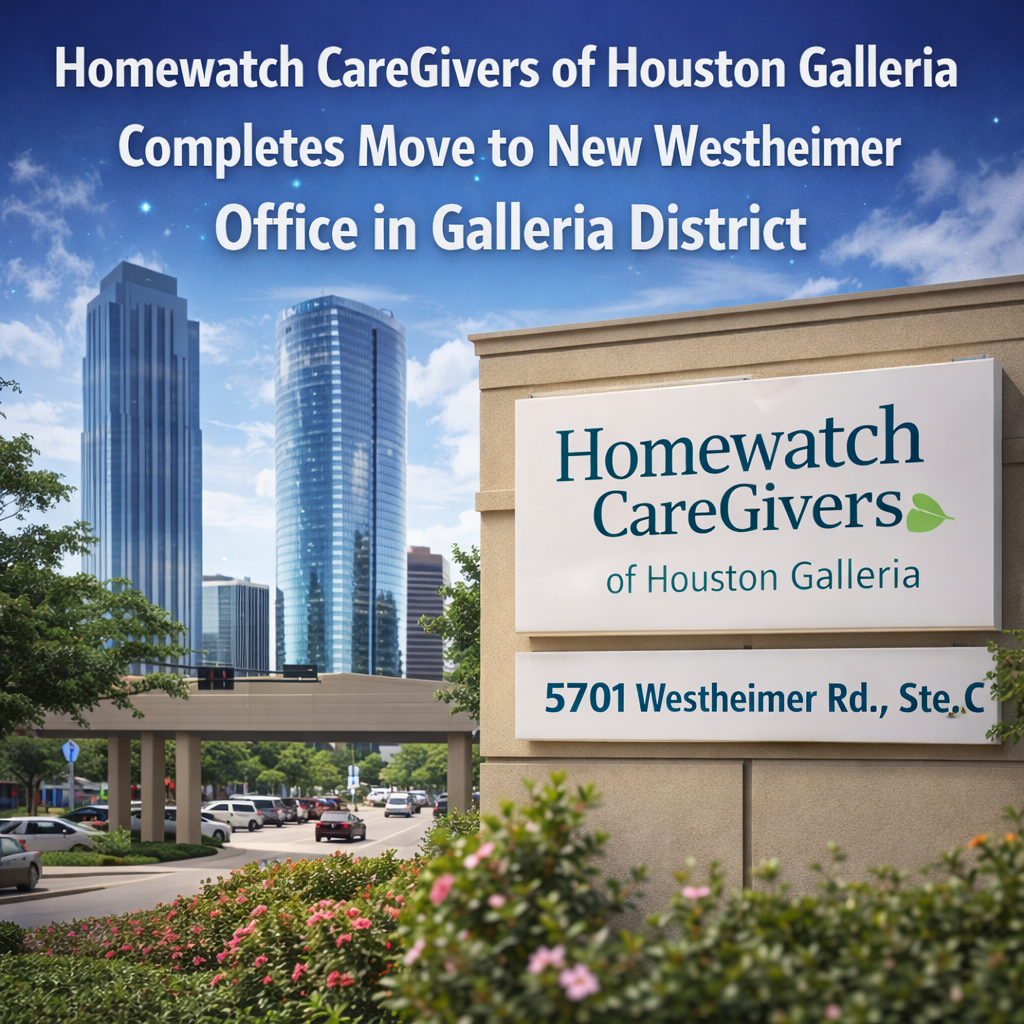 ChatGPT Image Feb 22 2026 07 52 43 PM