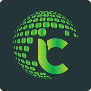 Group 1261153879 300x300 1