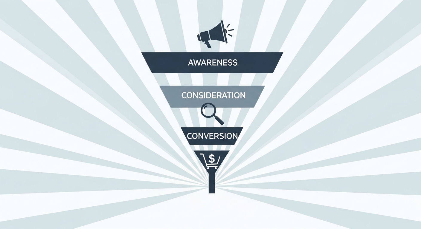 How to Transform One Press Release Into a Powerhouse Full-Funnel Marketing Campaign in 2025