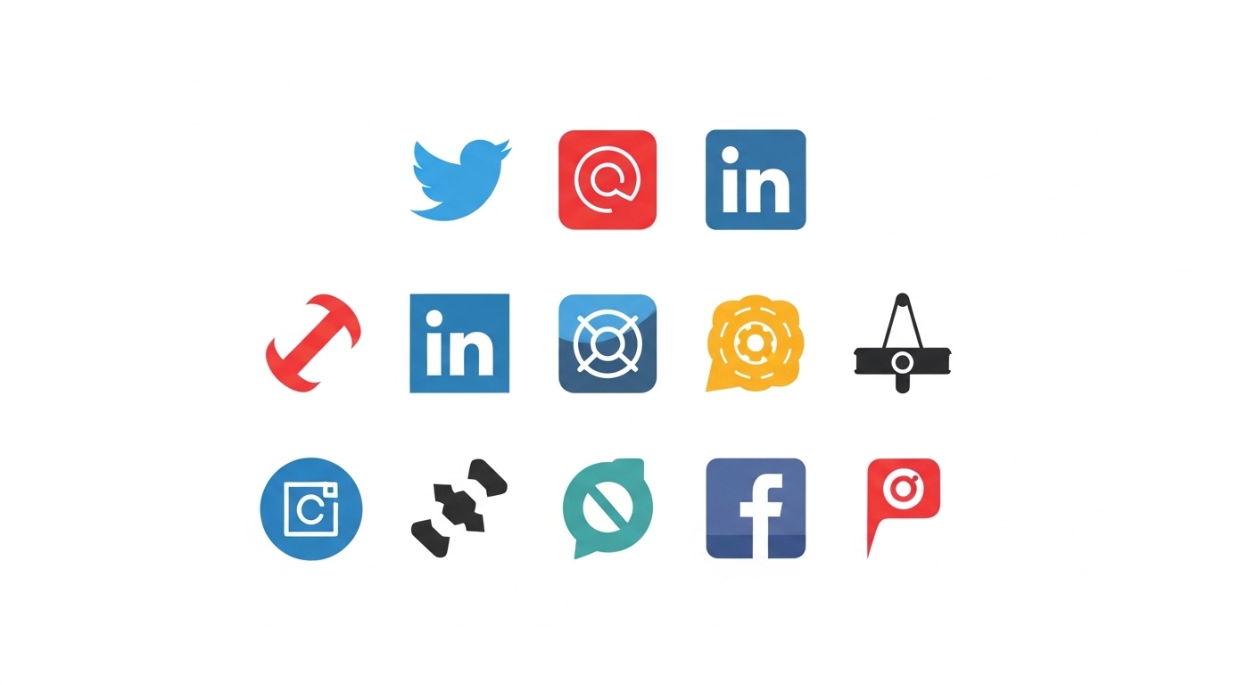 How to Measure the Success of a Press Release: Key Metrics & KPIs in 2026