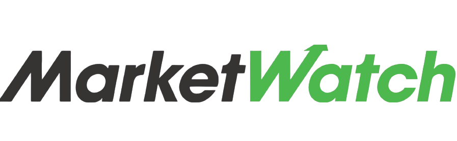 marketwatch
