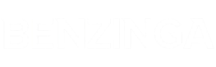 Benzinga Digital PR