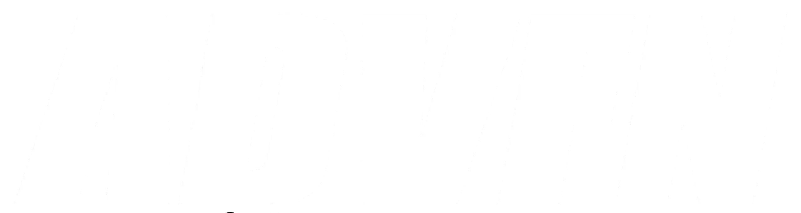 ADVFN