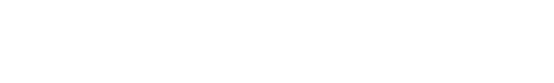 Digital Journal