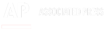 AP Associated Press