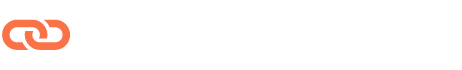 GuestPostLinks