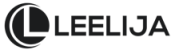 Leelija