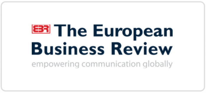 European Business Review