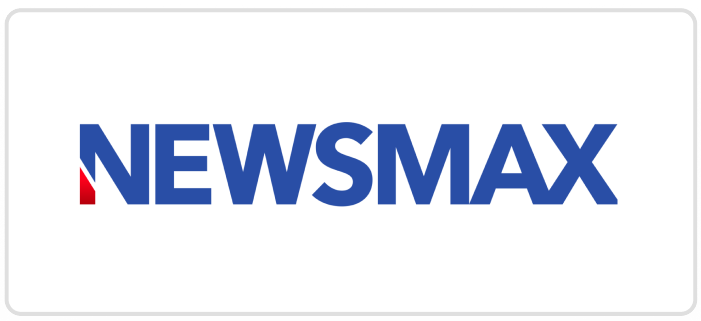 Newsmax