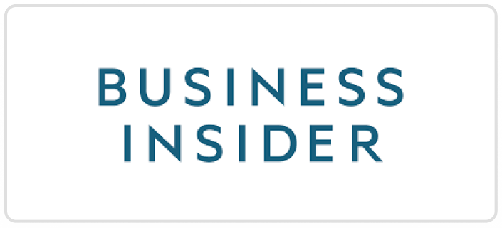 Business Insider