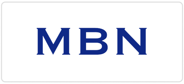 Media outlet