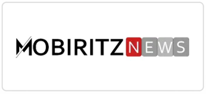Media outlet