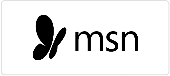 MSN