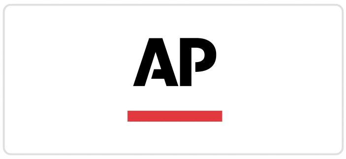 AP