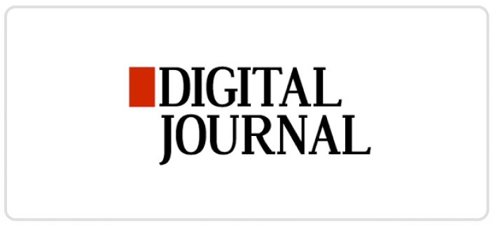 Digital Journal