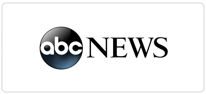 ABC News