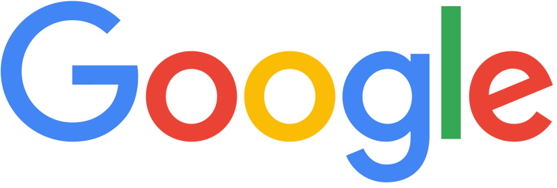 Google News