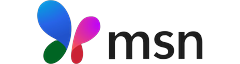 MSN