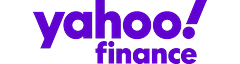 Yahoo Finance